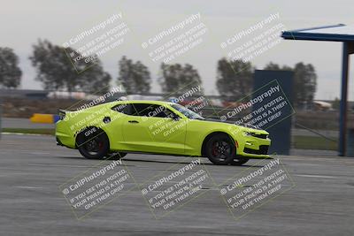 media/Jan-20-2024-VARA University (Sat) [[3e7fefb2cb]]/Blue/Skid Pad/